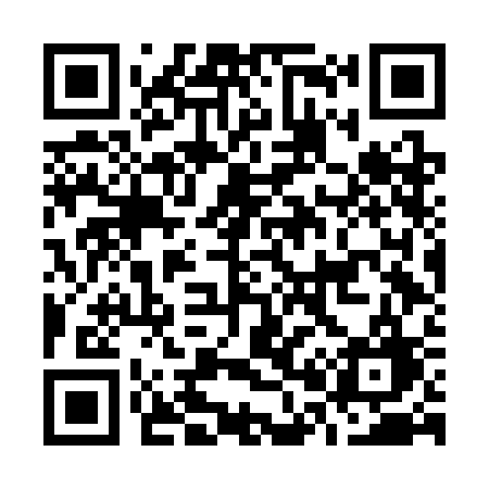 QR code for O06CCG