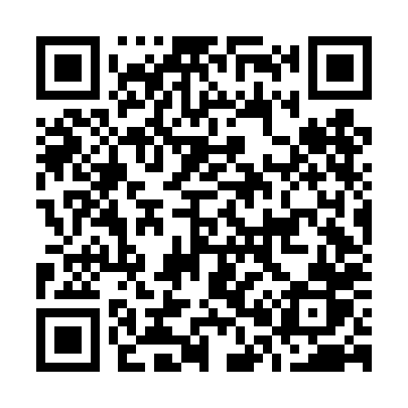 QR code for O06DHR