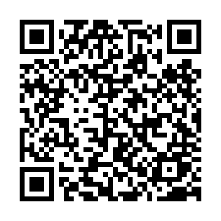 QR code for O06DNU