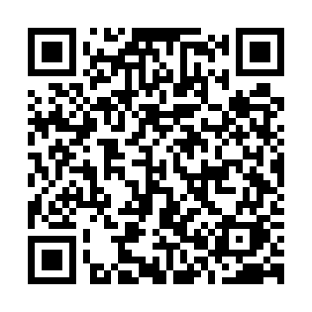 QR code for O06EWK