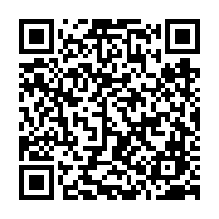 QR code for O06FVN