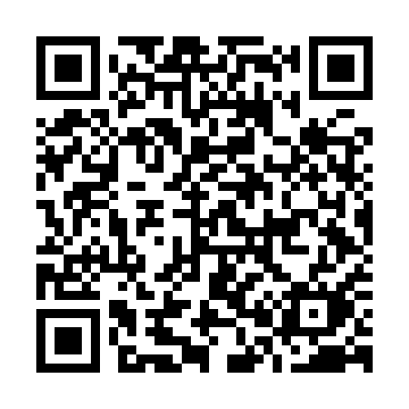 QR code for O06IQM