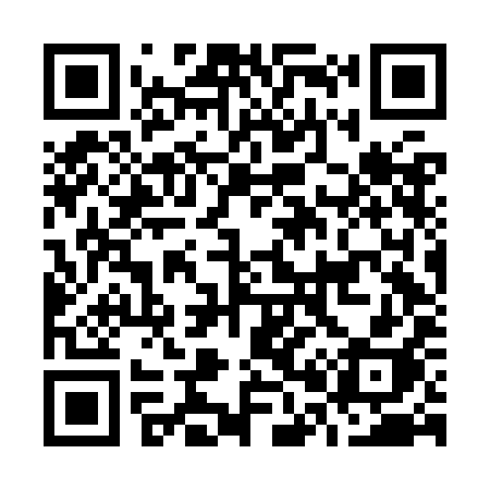 QR code for O06KIH