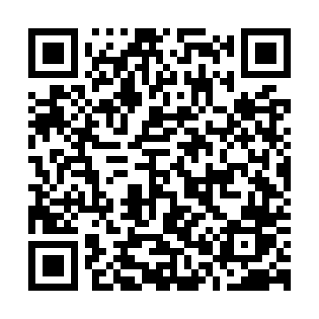 QR code for O06OTR