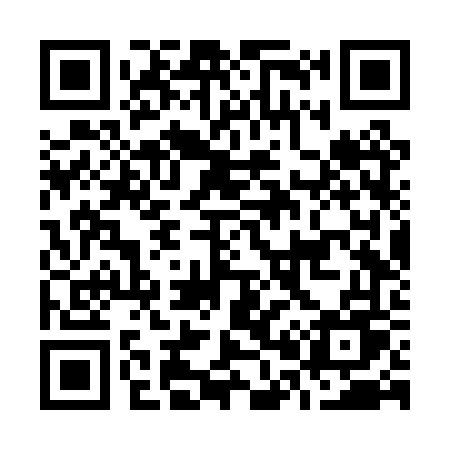 QR code for O06PVU