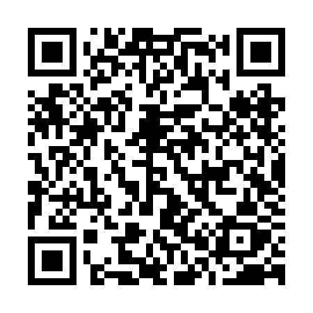 QR code for O06RKZ