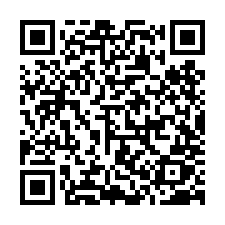 QR code for O06TMZ