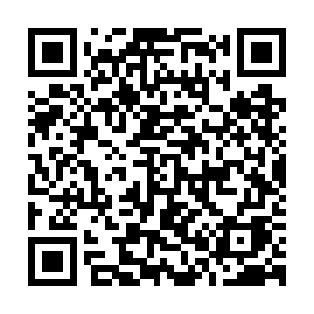 QR code for O06WGA
