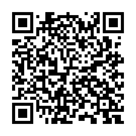 QR code for O07AFG