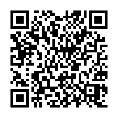 QR code for O07AYR