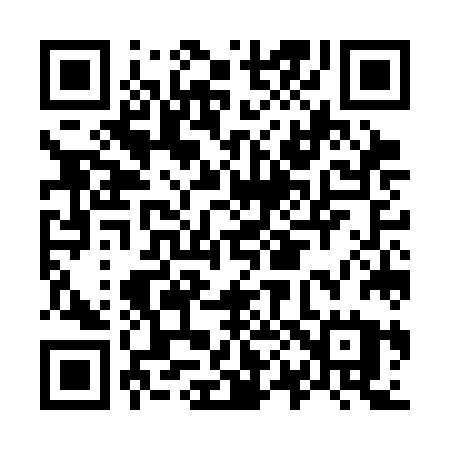 QR code for O07CJU