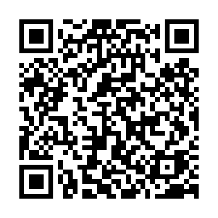 QR code for O07DSA