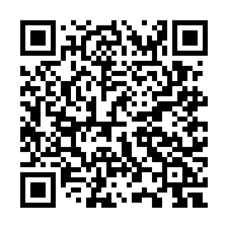 QR code for O07ENF