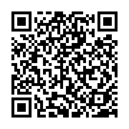 QR code for O07EQH