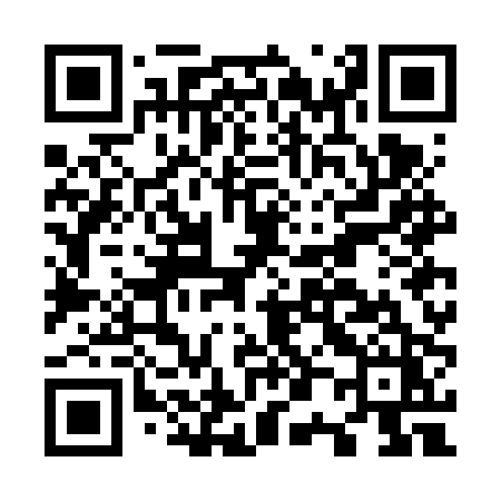QR code for O07FPZ