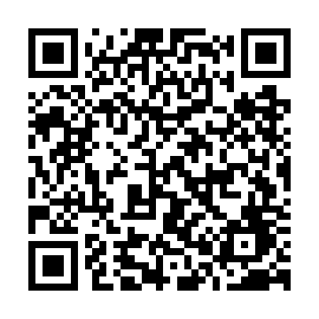 QR code for O07GOF