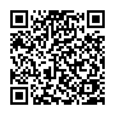 QR code for O07KGE