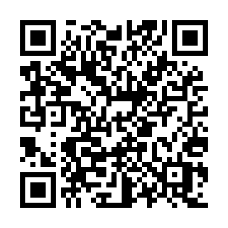 QR code for O07MET