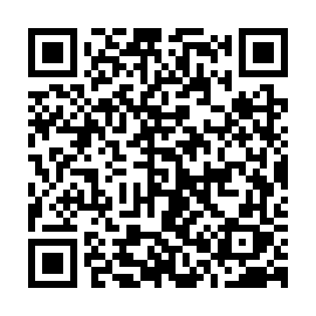 QR code for O07SVX