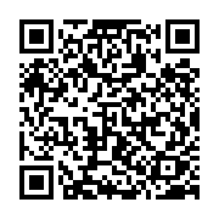 QR code for O07UEX