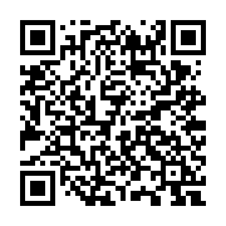 QR code for O07VEI