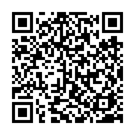 QR code for O07VRA