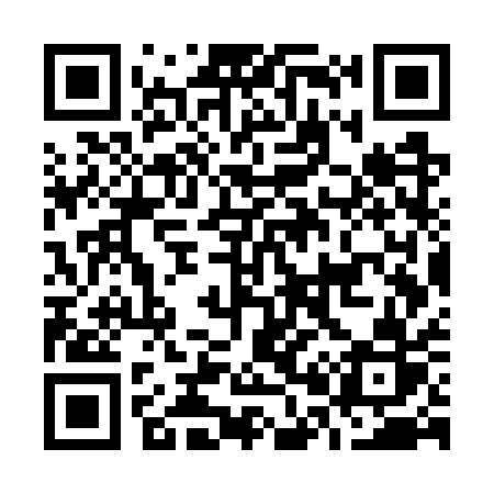 QR code for O07WQR