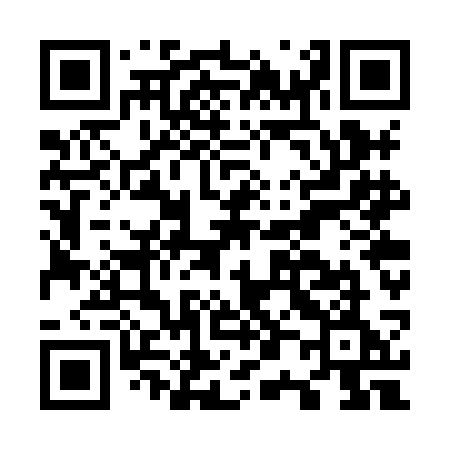 QR code for O07XCE