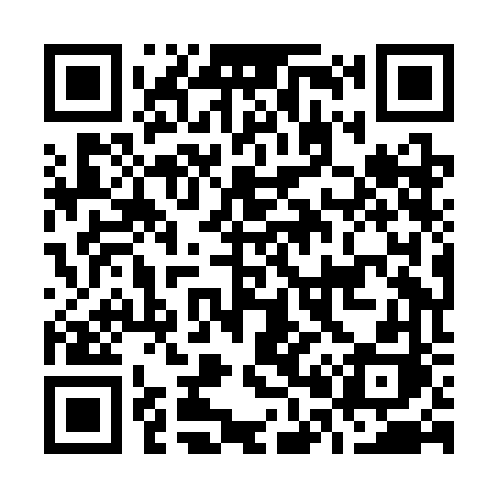 QR code for O08CFH