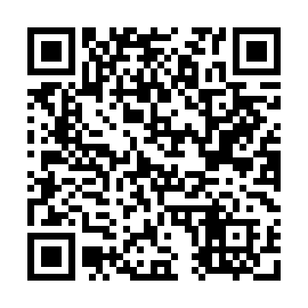 QR code for O08FMB