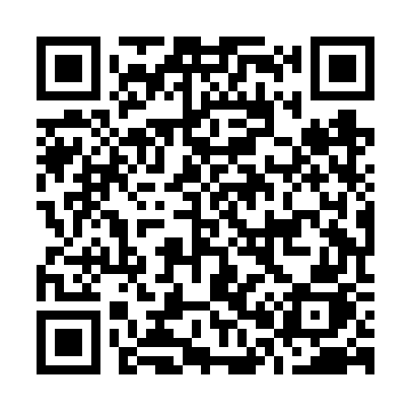 QR code for O08FWJ