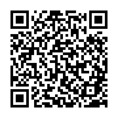 QR code for O08HLA