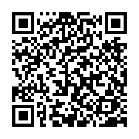 QR code for O08NKJ