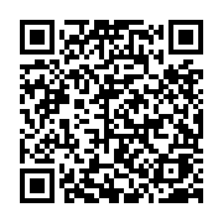 QR code for O08OOA