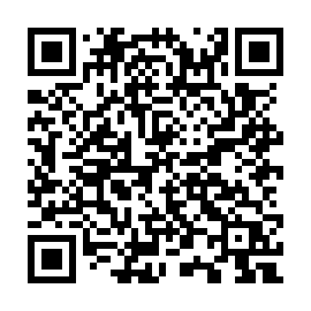 QR code for O08OVP