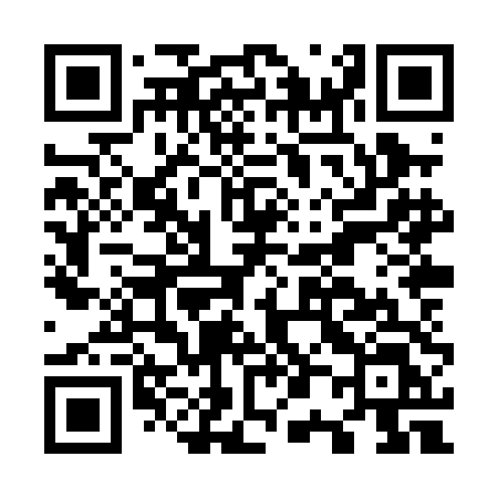 QR code for O08PDL
