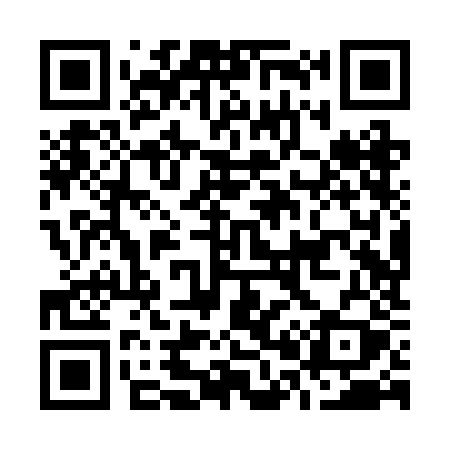 QR code for O08RJY