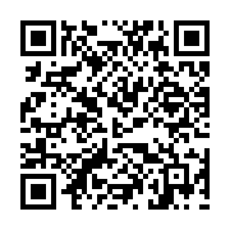QR code for O08SIF
