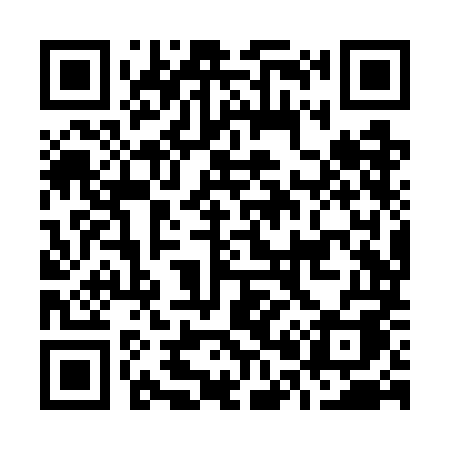 QR code for O08WMA