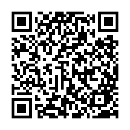 QR code for O08WMG