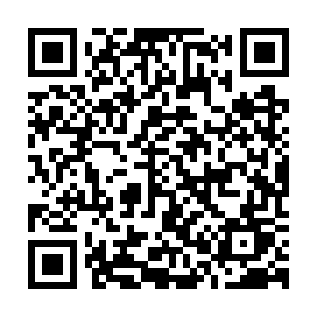 QR code for O08WWT