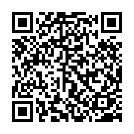 QR code for O08XAP