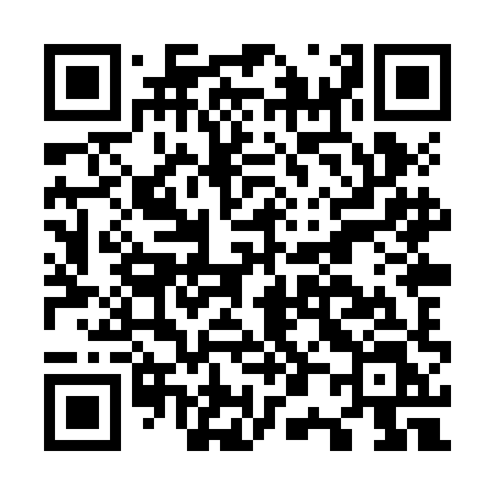 QR code for O08ZHL
