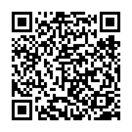 QR code for O09FGQ