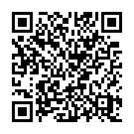 QR code for O09GRX