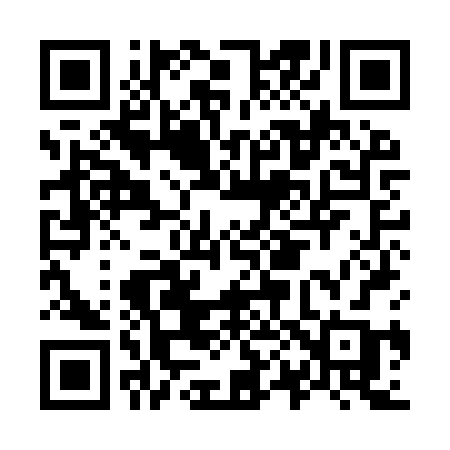 QR code for O09IRB
