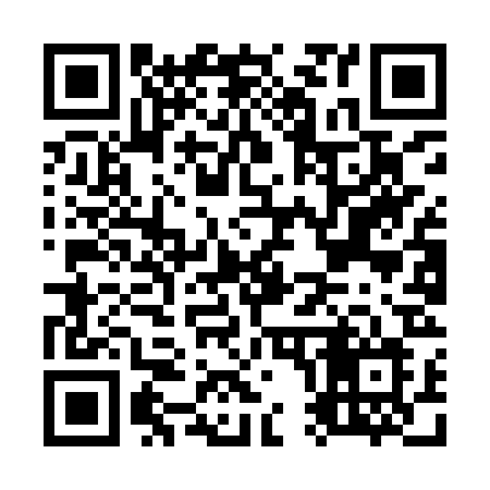 QR code for O09IRL