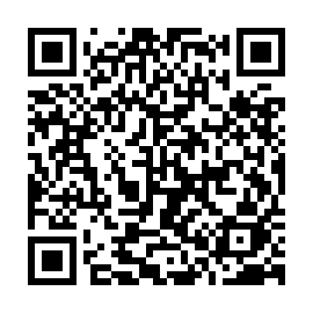 QR code for O09KAJ