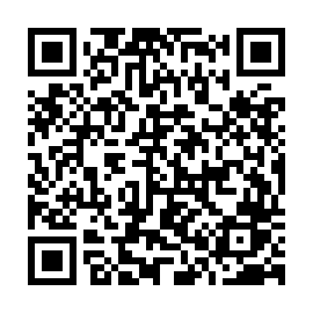 QR code for O09KDR