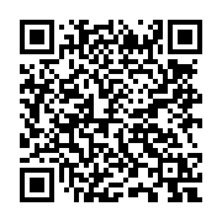 QR code for O09LSX